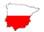 A LAGOA - Polski
